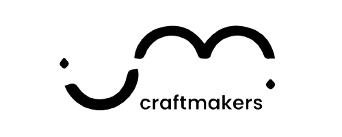 CraftMakers